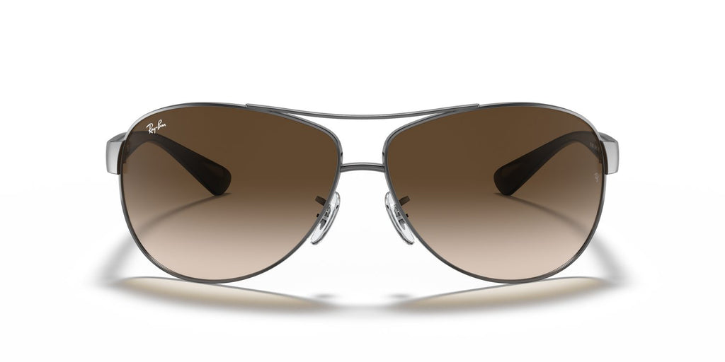 Ray-Ban | 0RB3386