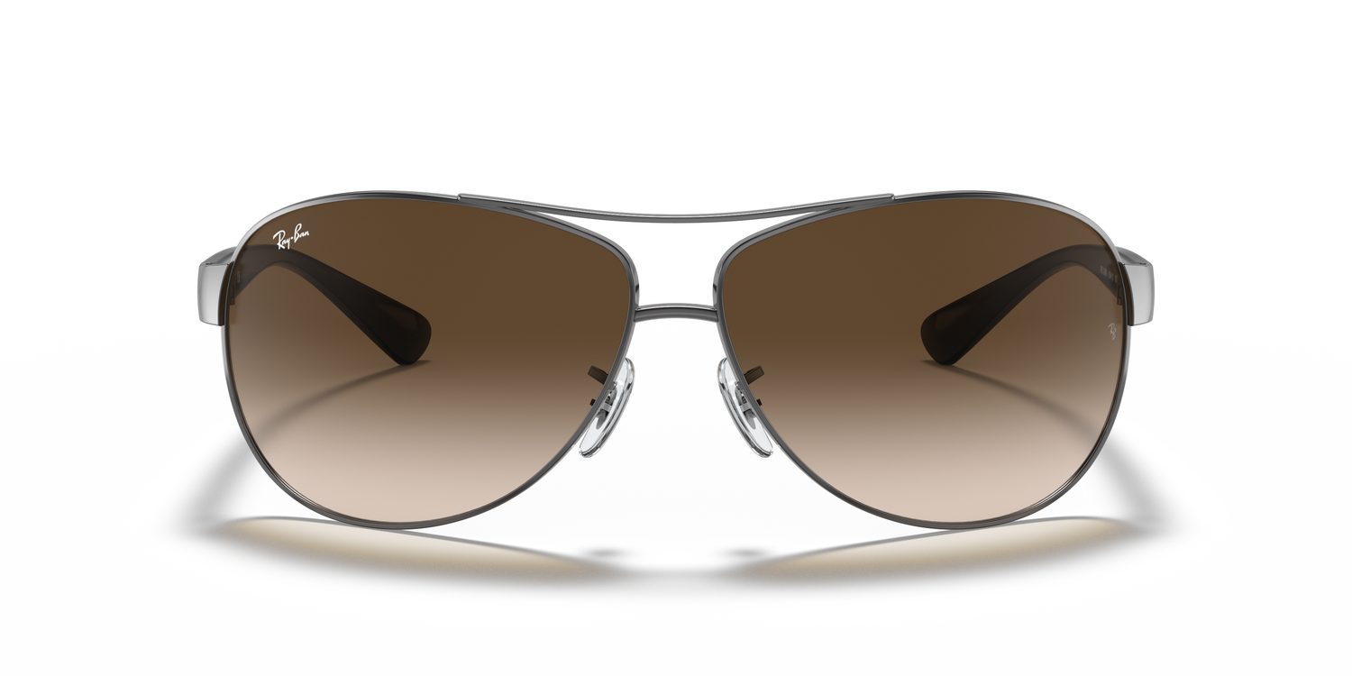 Ray-Ban | 0RB3386