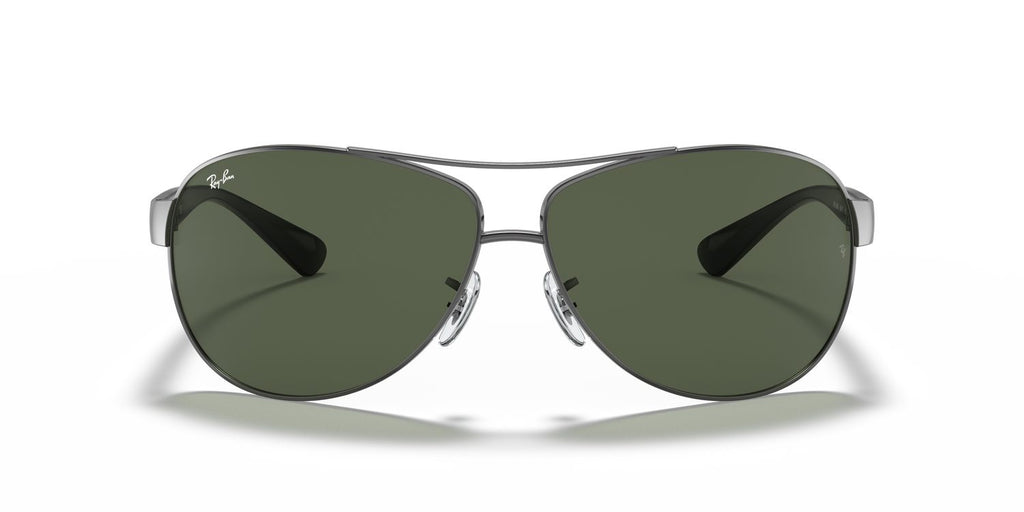 Ray-Ban | 0RB3386