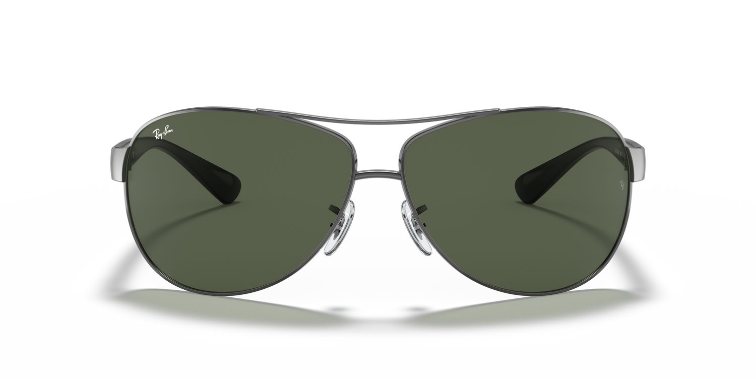 Ray-Ban | 0RB3386