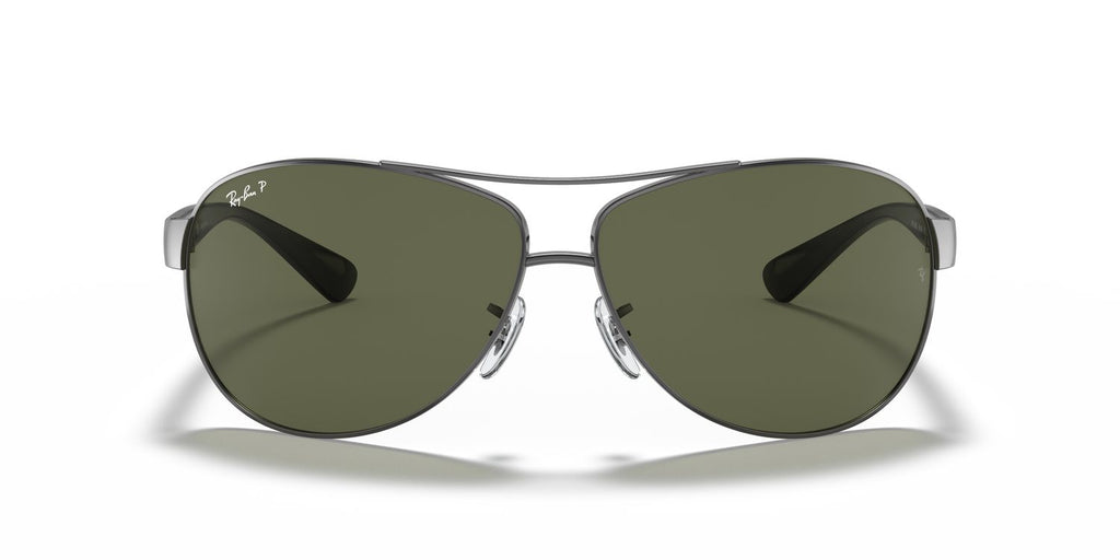 Ray-Ban | 0RB3386
