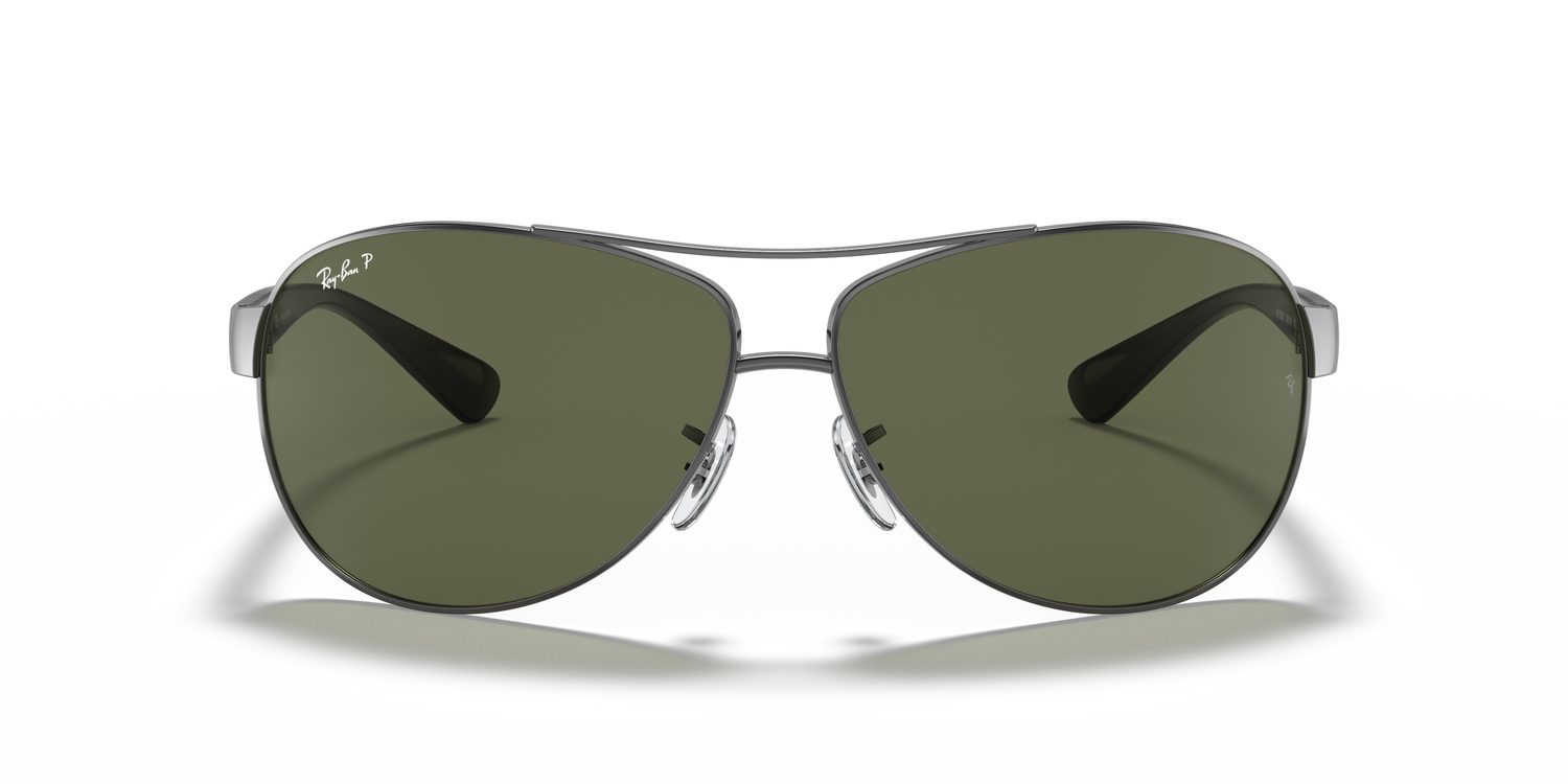 Ray-Ban | 0RB3386