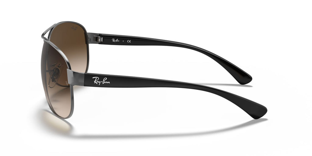 Ray-Ban | 0RB3386