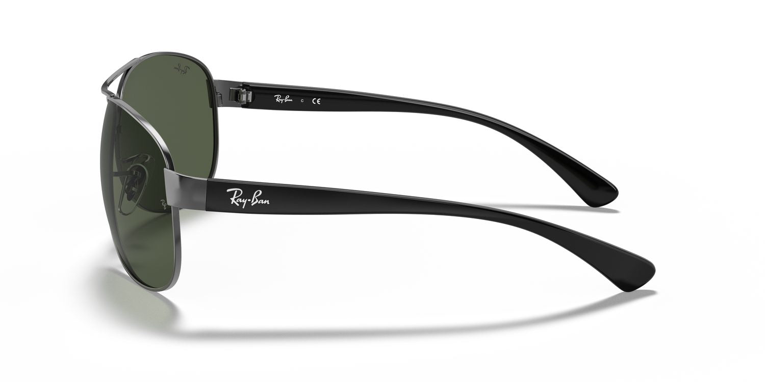 Ray-Ban | 0RB3386