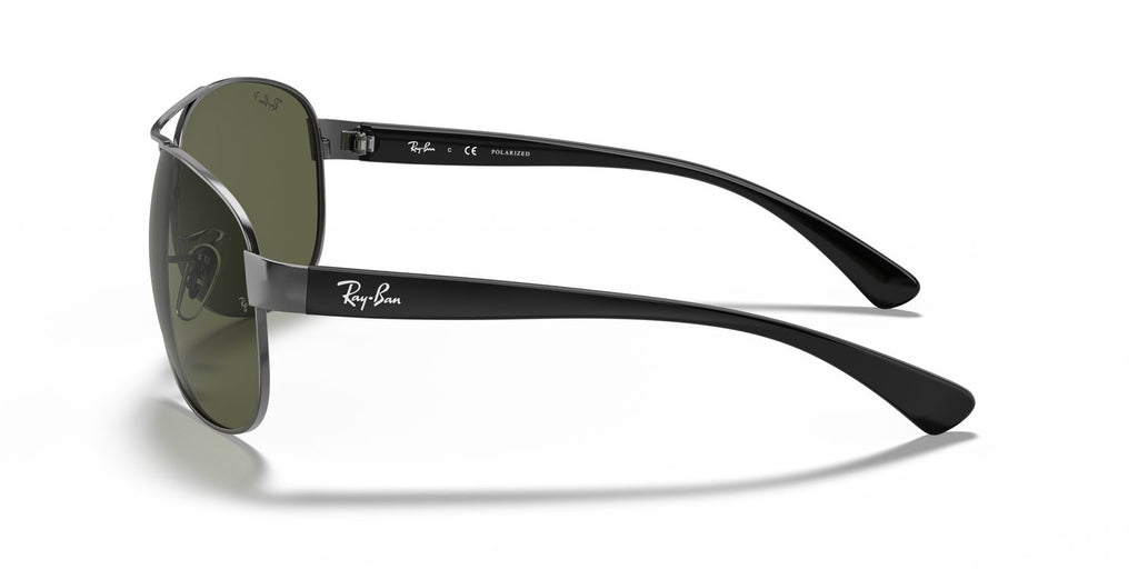 Ray-Ban | 0RB3386