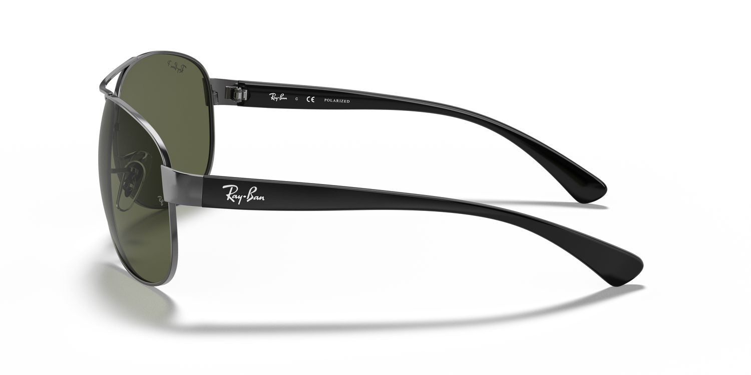 Ray-Ban | 0RB3386