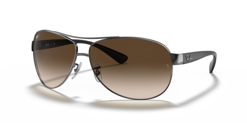Ray-Ban | 0RB3386