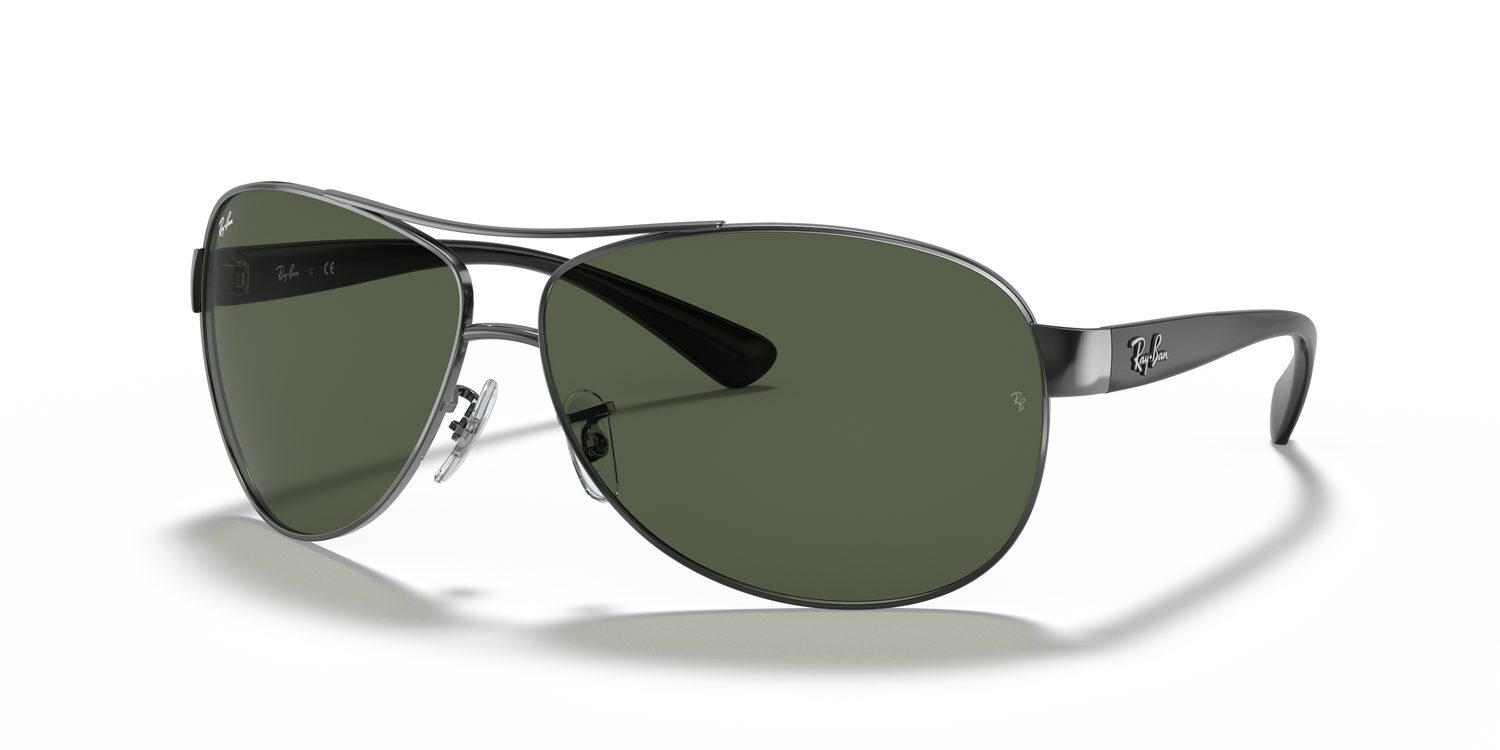 Ray-Ban | 0RB3386