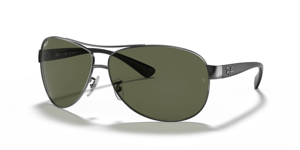 Ray-Ban | 0RB3386