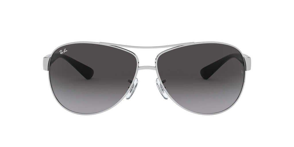 Ray-Ban | 0RB3386