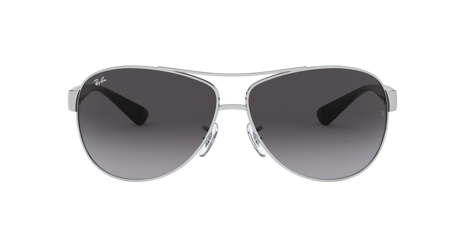 Ray-Ban | 0RB3386