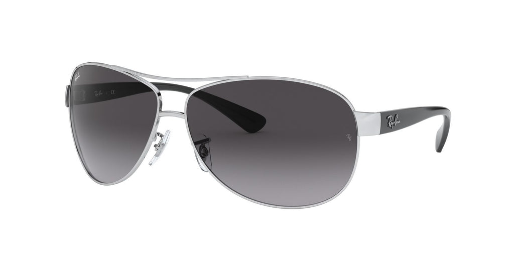 Ray-Ban | 0RB3386