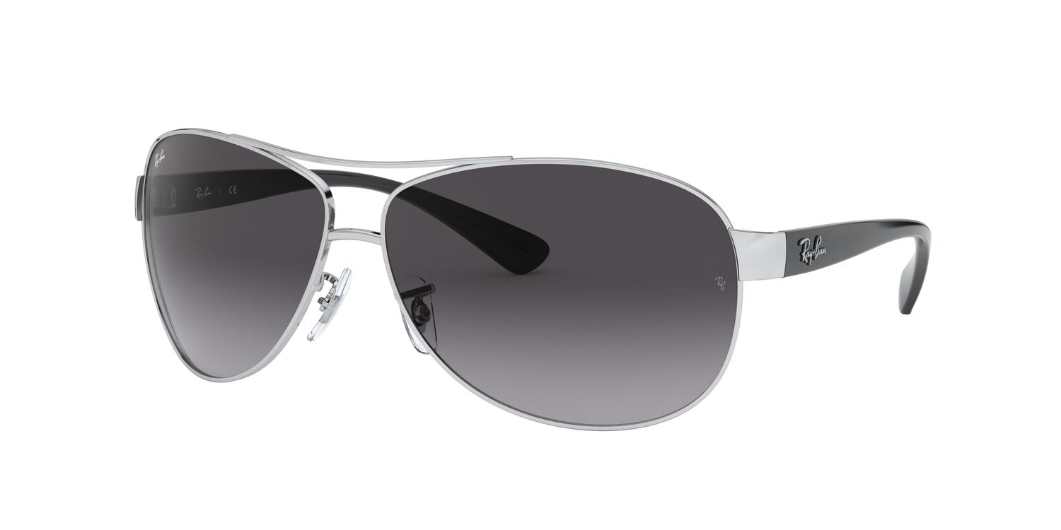 Ray-Ban | 0RB3386