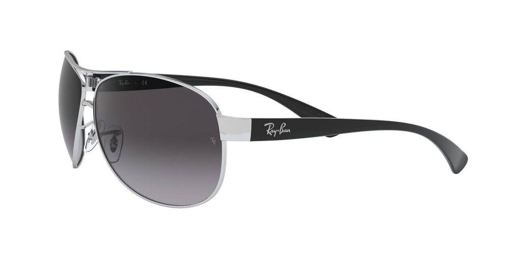 Ray-Ban | 0RB3386