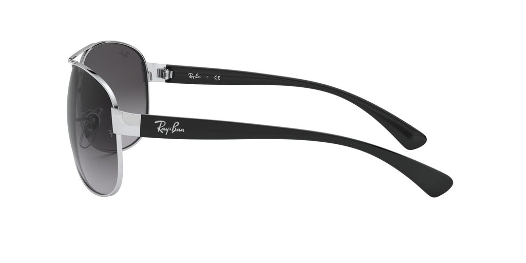 Ray-Ban | 0RB3386