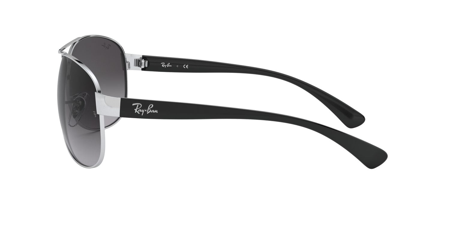 Ray-Ban | 0RB3386