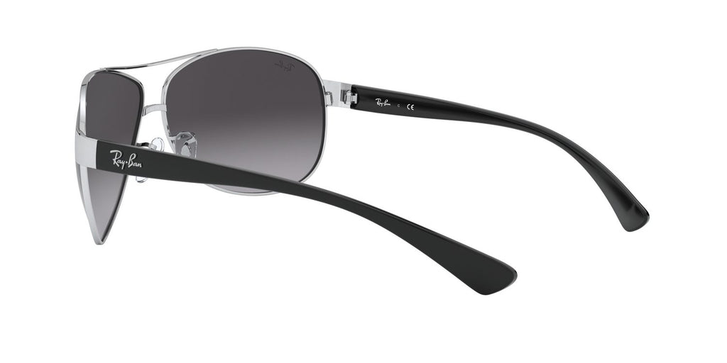 Ray-Ban | 0RB3386