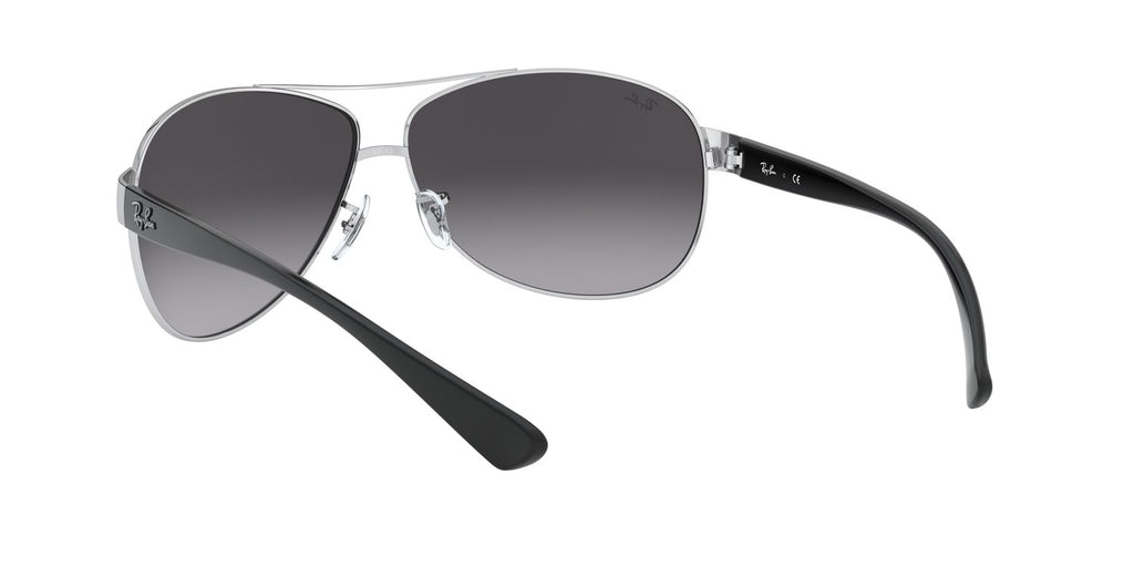 Ray-Ban | 0RB3386