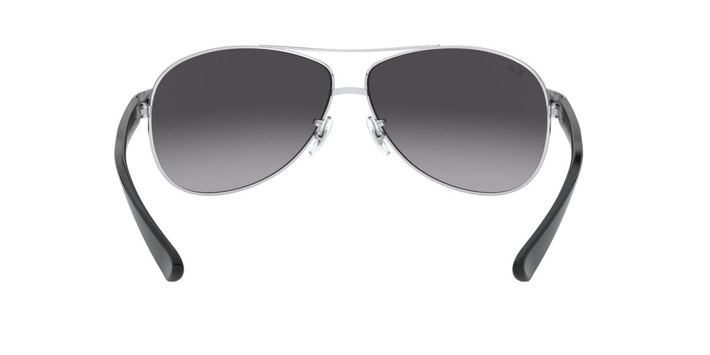 Ray-Ban | 0RB3386