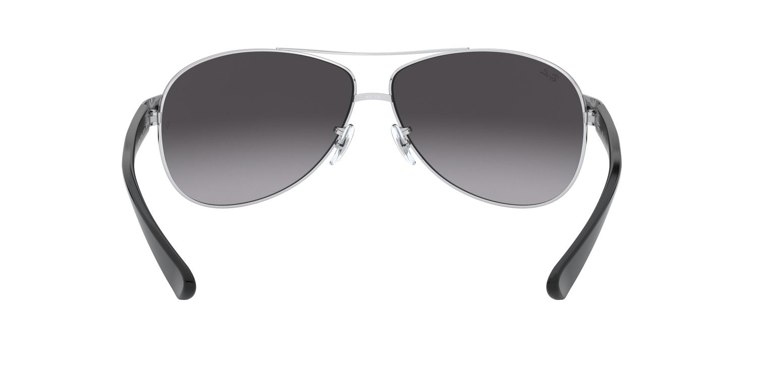 Ray-Ban | 0RB3386