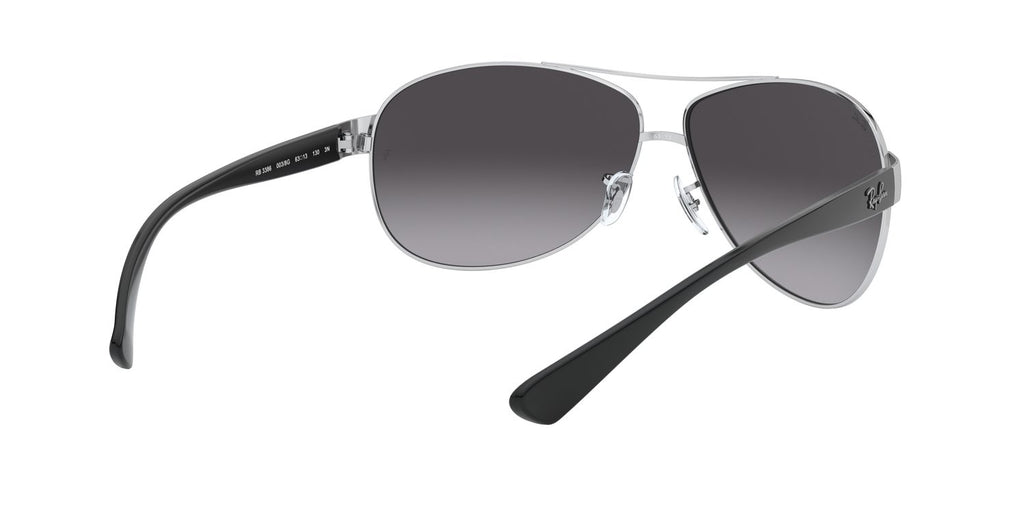 Ray-Ban | 0RB3386