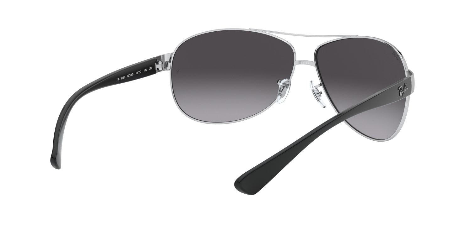 Ray-Ban | 0RB3386