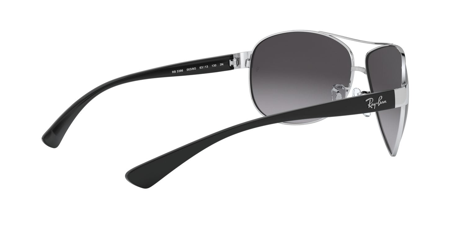 Ray-Ban | 0RB3386