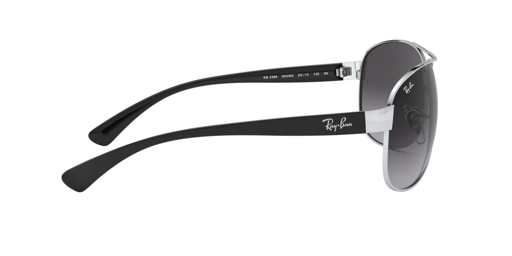 Ray-Ban | 0RB3386