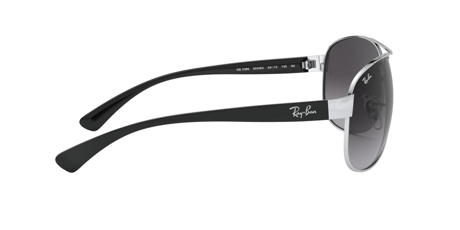 Ray-Ban | 0RB3386