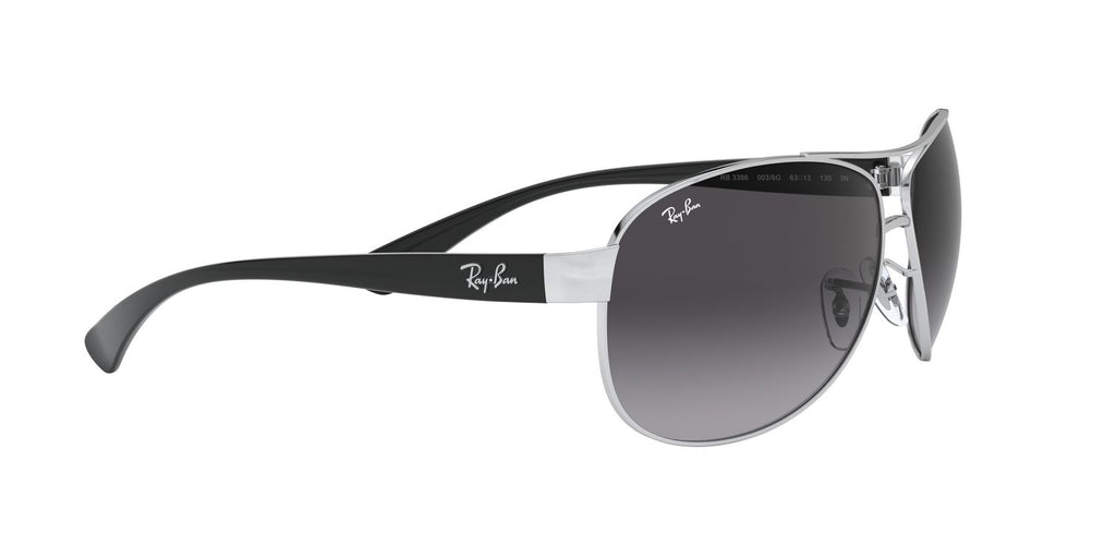 Ray-Ban | 0RB3386