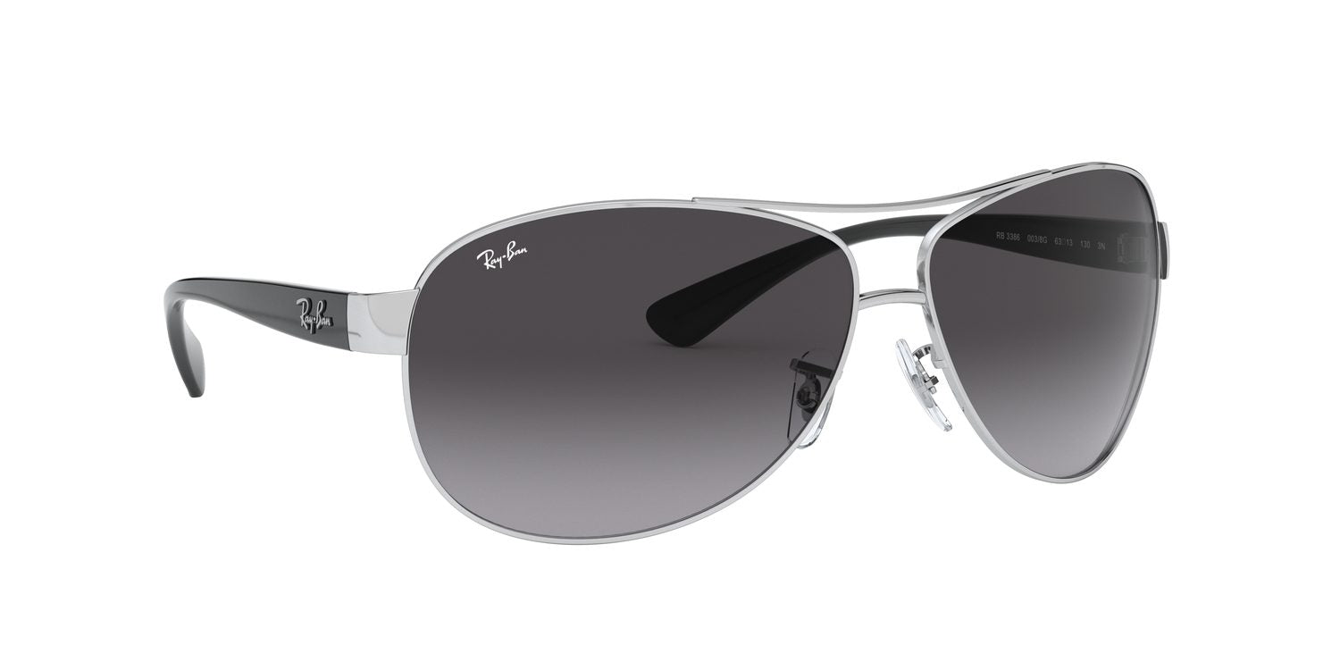 Ray-Ban | 0RB3386