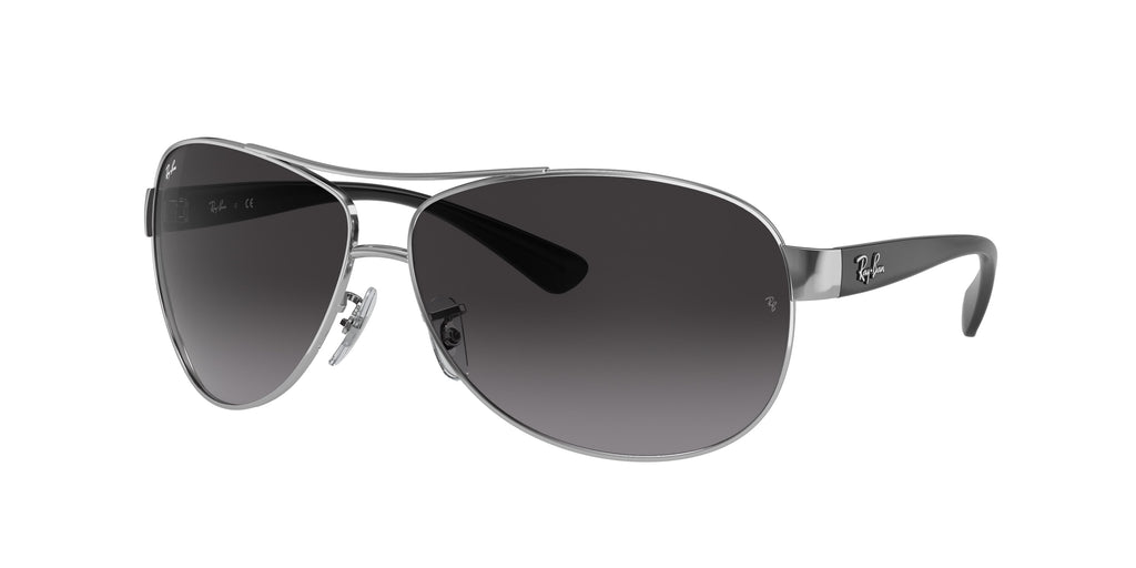 Ray-Ban | 0RB3386