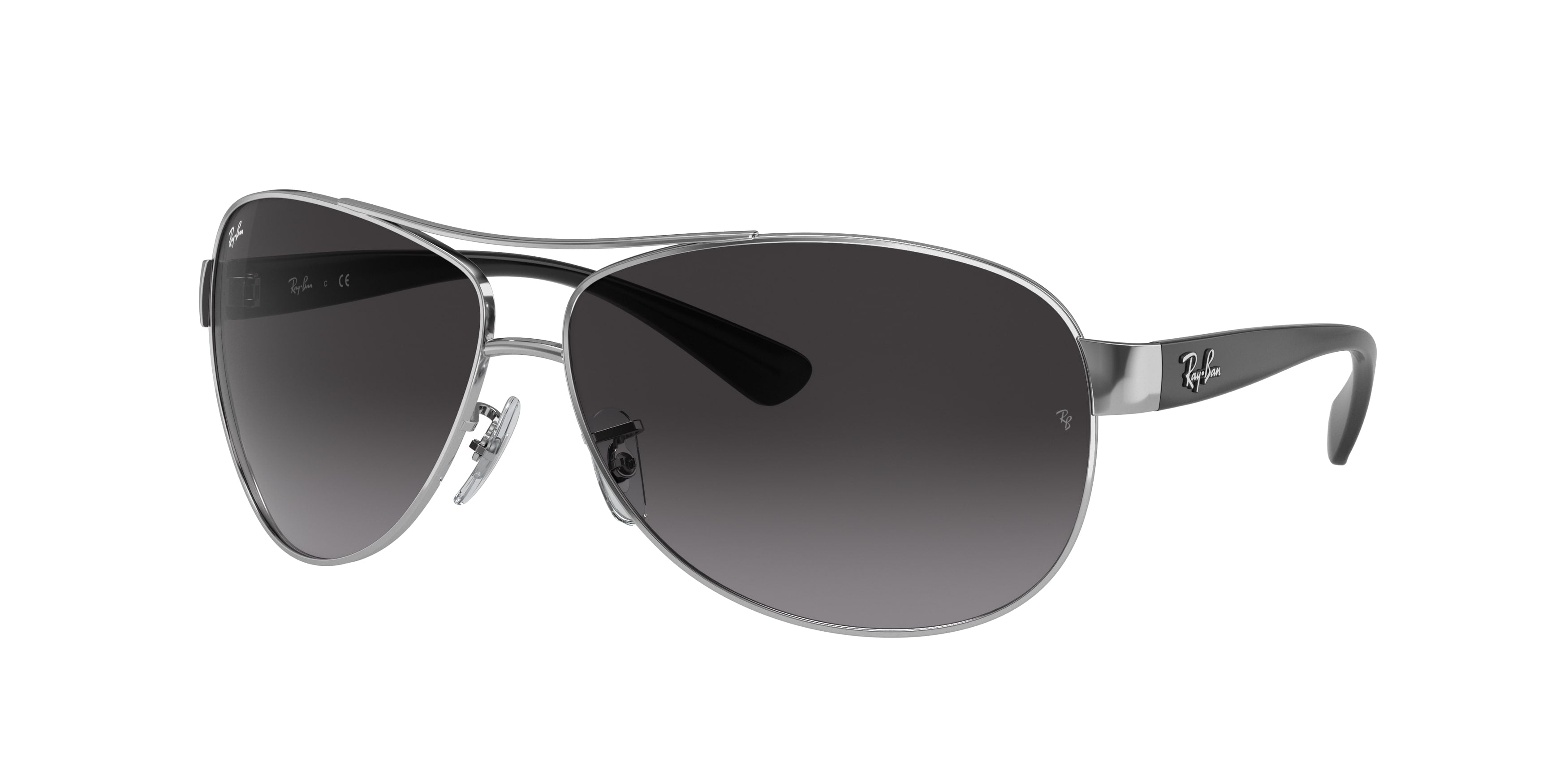 Ray-Ban | 0RB3386