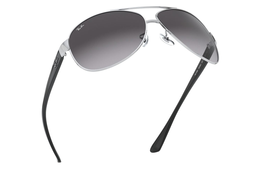 Ray-Ban | 0RB3386