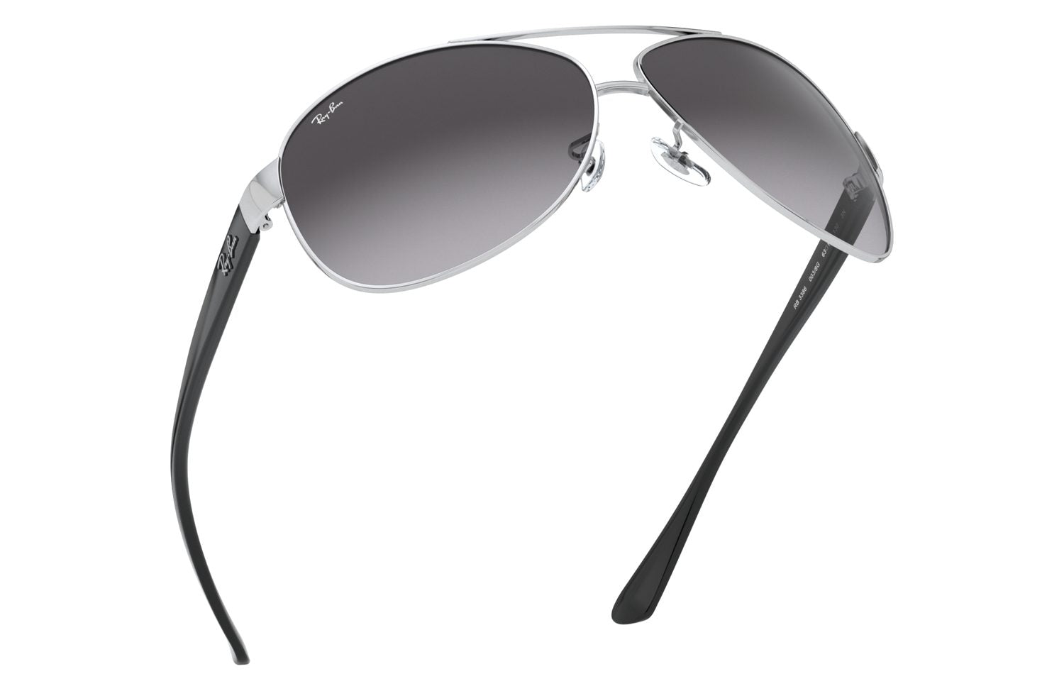 Ray-Ban | 0RB3386
