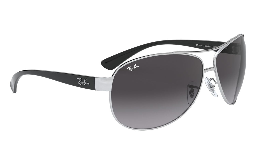 Ray-Ban | 0RB3386