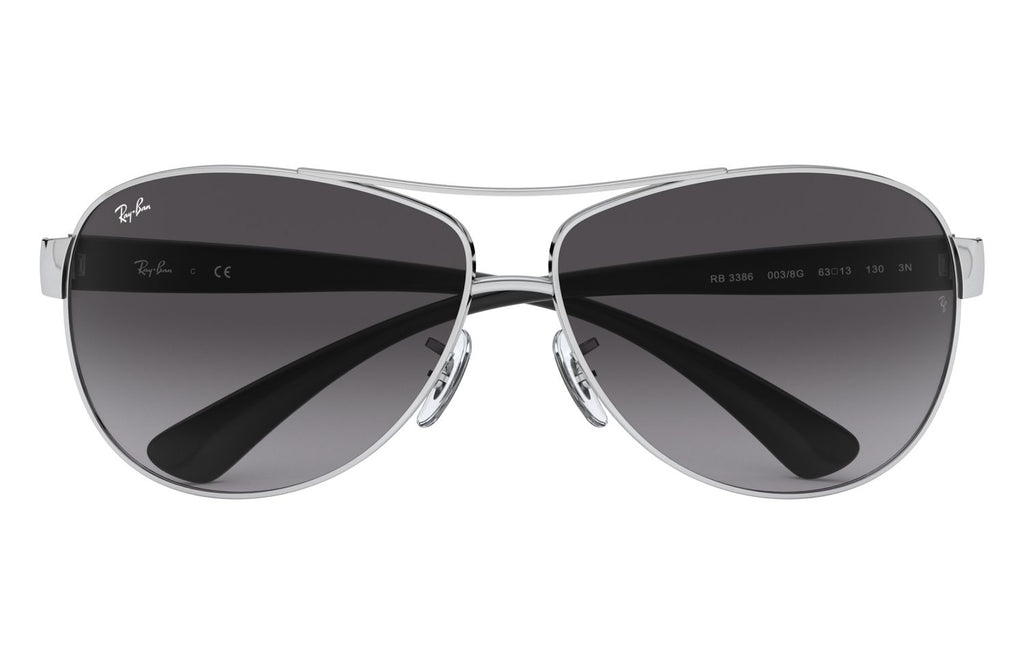 Ray-Ban | 0RB3386