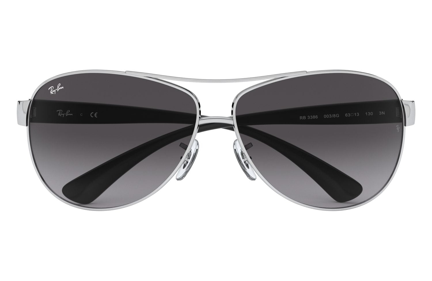Ray-Ban | 0RB3386