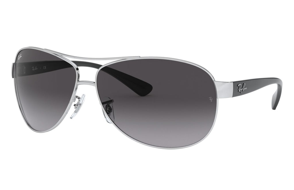 Ray-Ban | 0RB3386