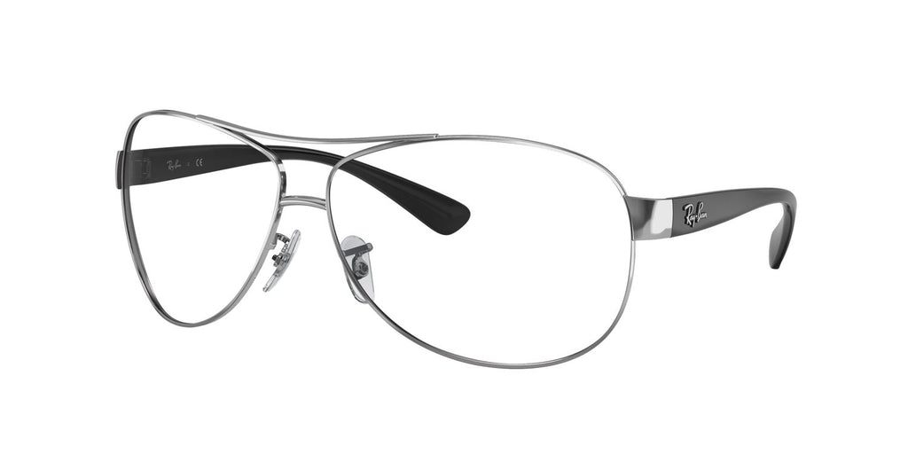 Ray-Ban | 0RB3386