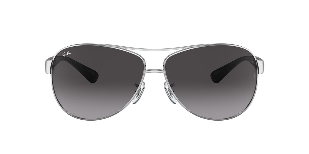 Ray-Ban | 0RB3386