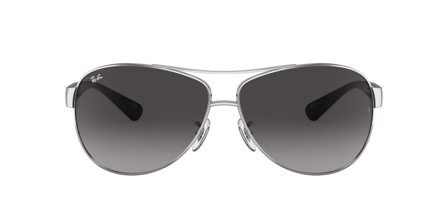 Ray-Ban | 0RB3386