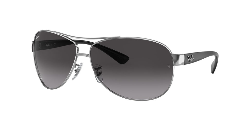 Ray-Ban | 0RB3386