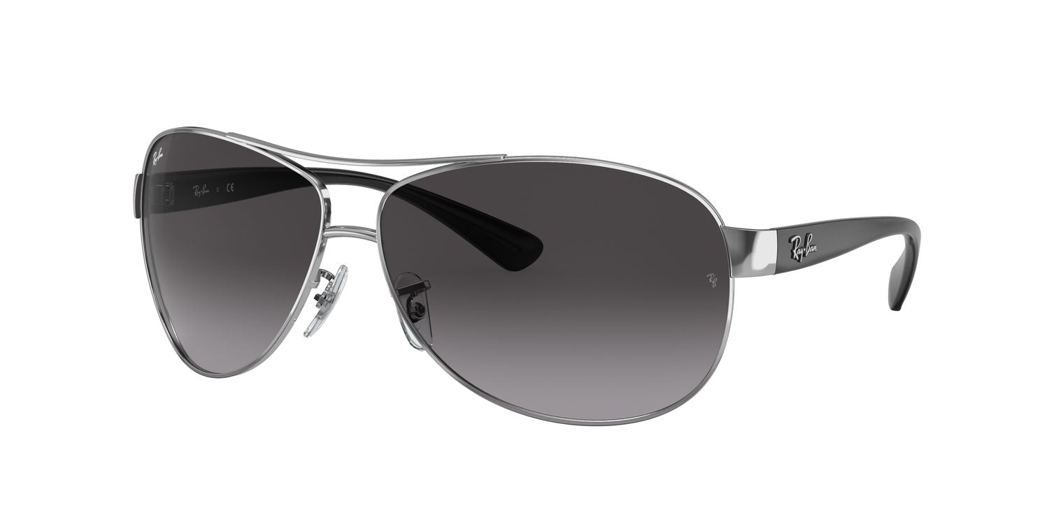 Ray-Ban | 0RB3386