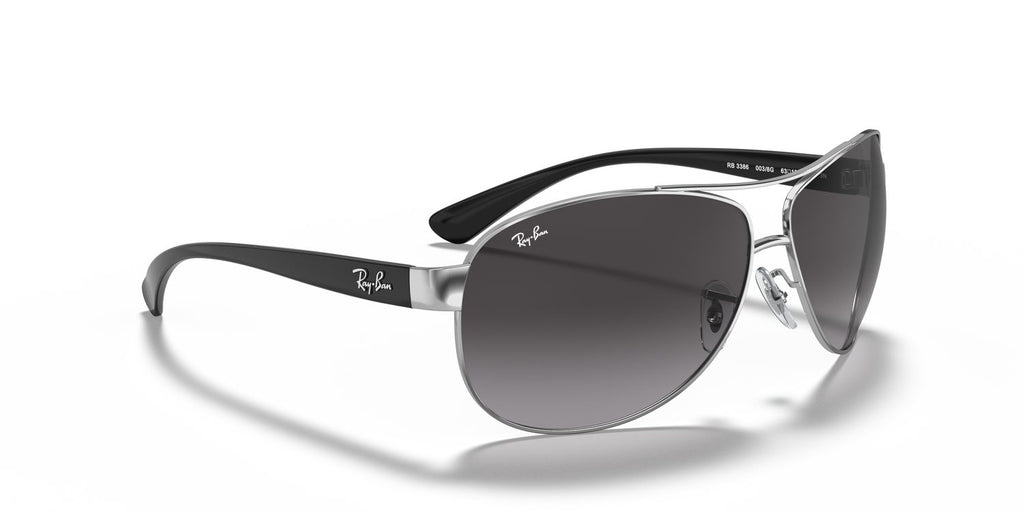 Ray-Ban | 0RB3386