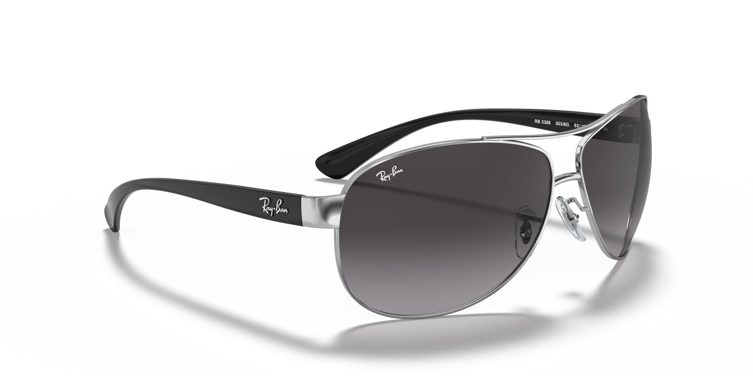 Ray-Ban | 0RB3386