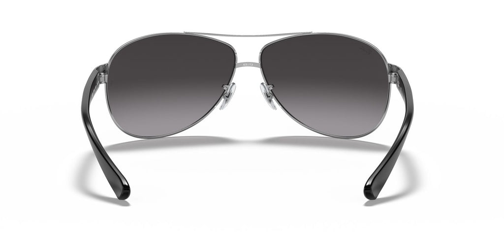 Ray-Ban | 0RB3386