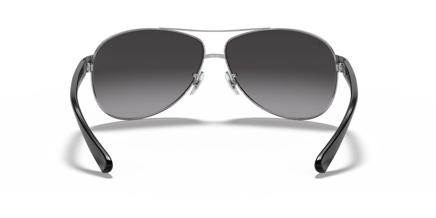 Ray-Ban | 0RB3386