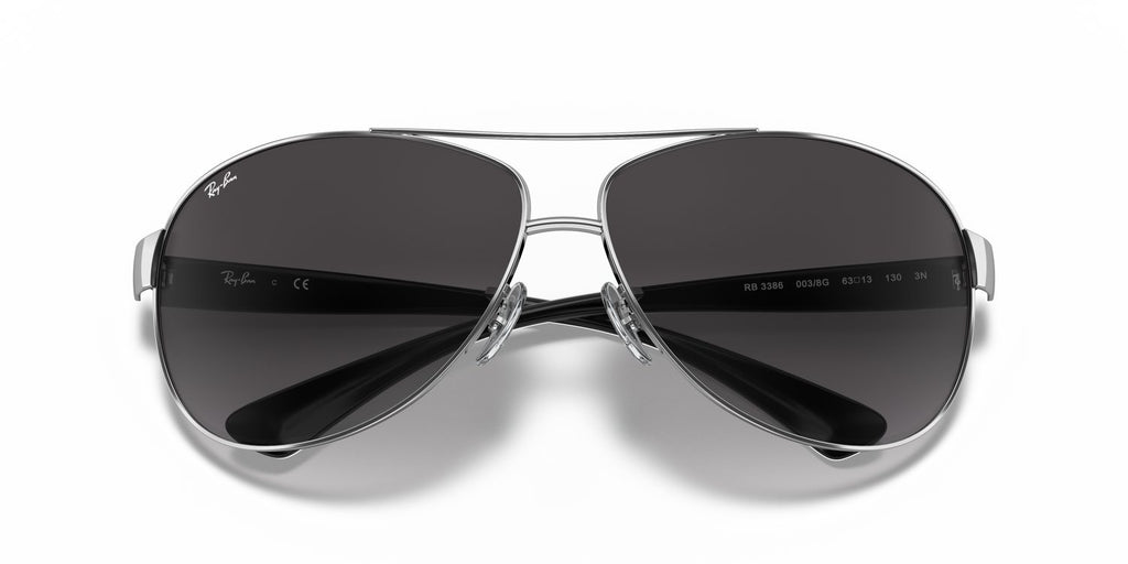 Ray-Ban | 0RB3386