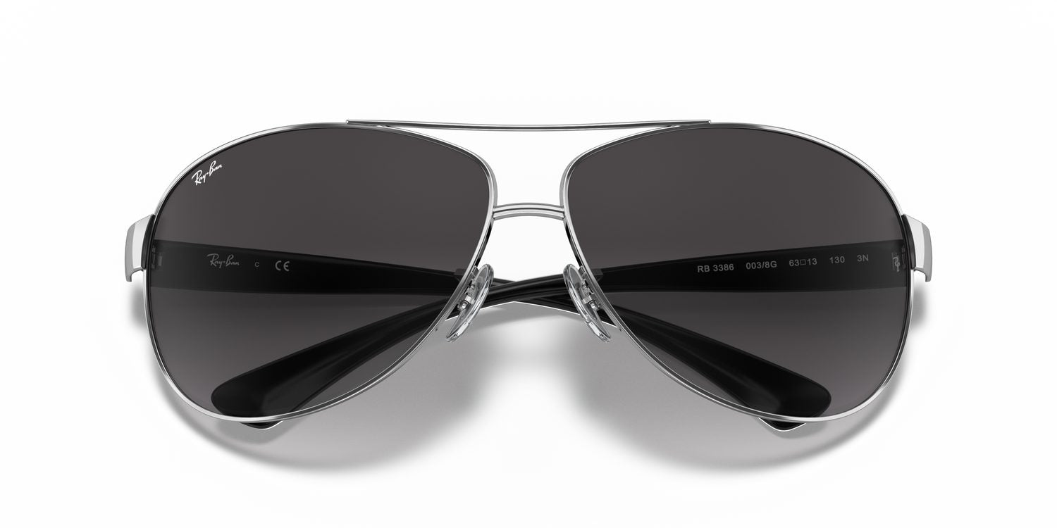 Ray-Ban | 0RB3386